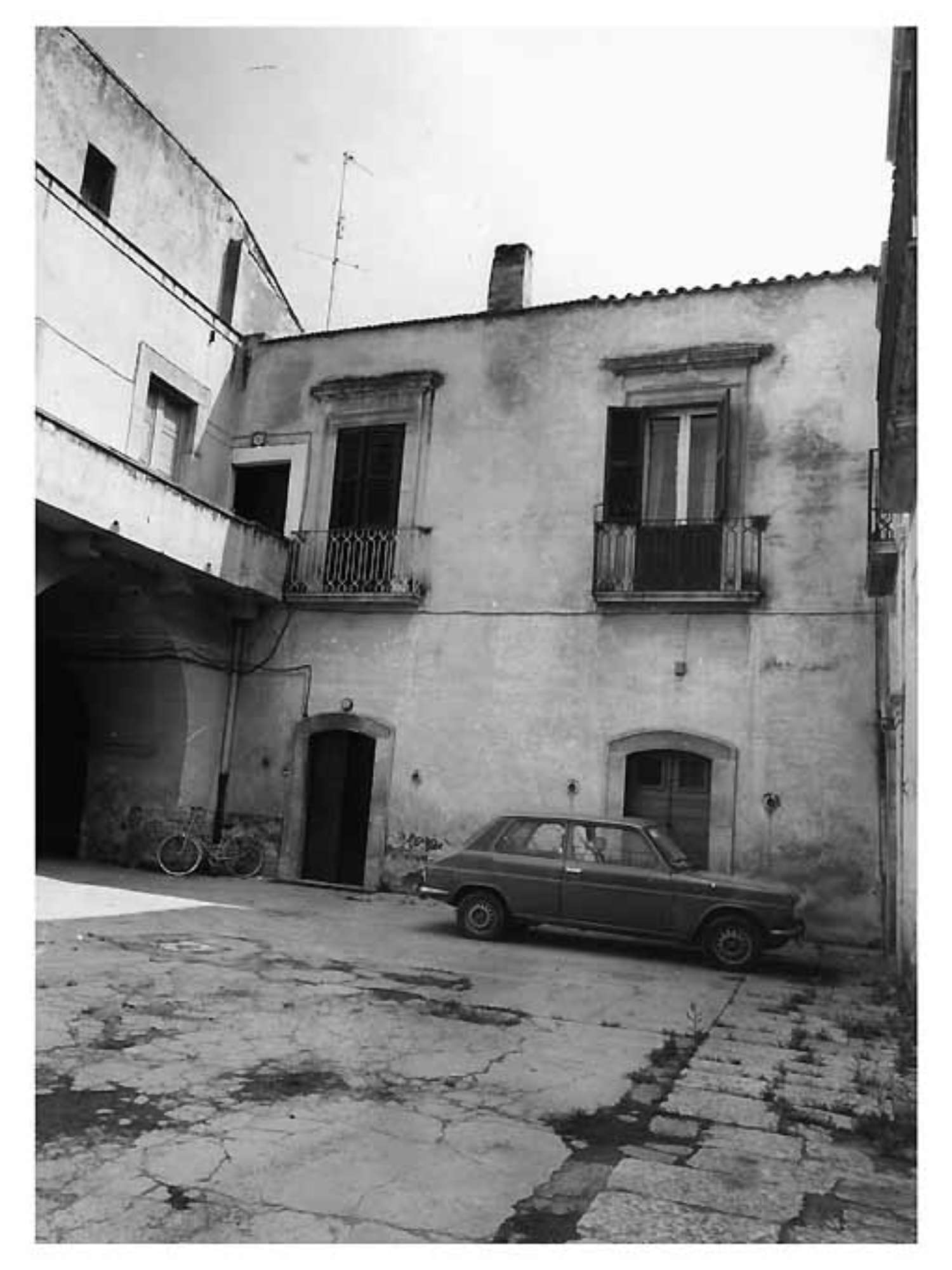 Particolare